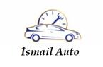 İsmail Auto  - İstanbul